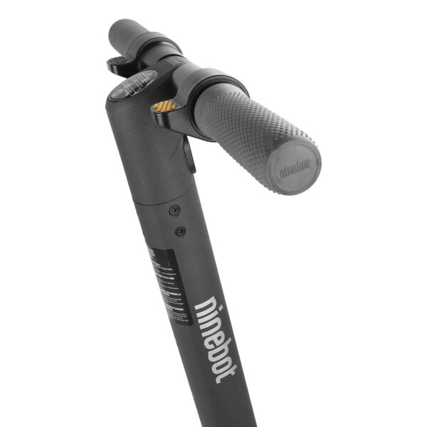 Front Vertical Pole Screw Of Electric Scooter - Image 4