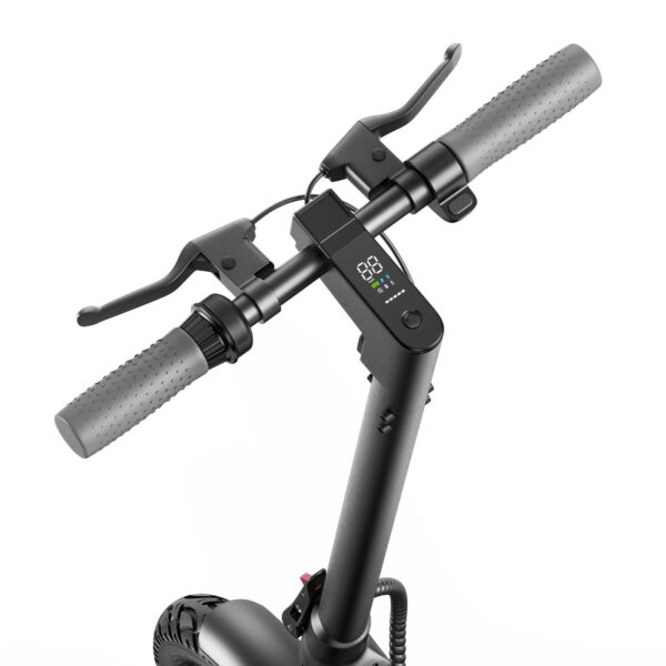 A19-12 Inch Electric Scooter - Image 4