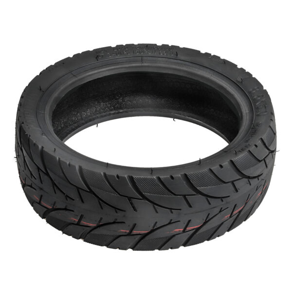 Scooter M365 Pro Pro 2 1S MI3 Vacuum Tire For Refitting - Image 4