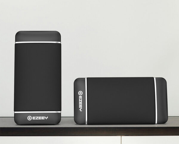 New laptop speakers - Image 4