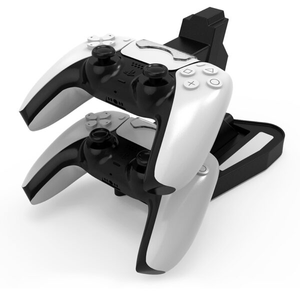 PS5 handle charging stand - Image 2