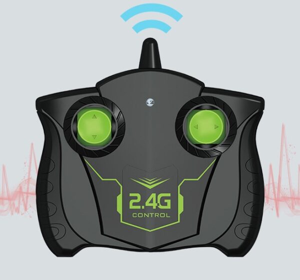 Remote control car - Image 2