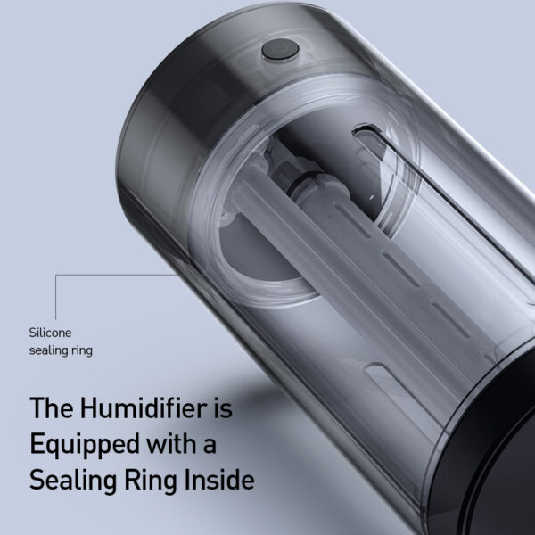 Car humidifier - Image 4