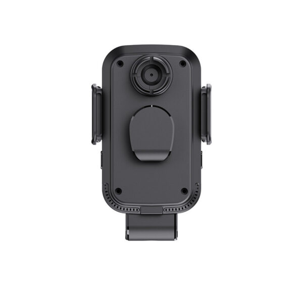 Car wireless charger - Image 4