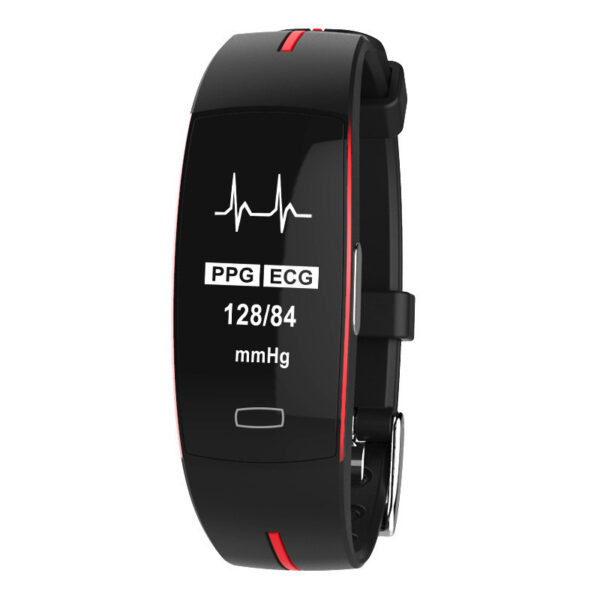 Compatible with Apple , Heart rate Monitor - Image 10