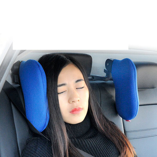 Car Pillow - Image 6