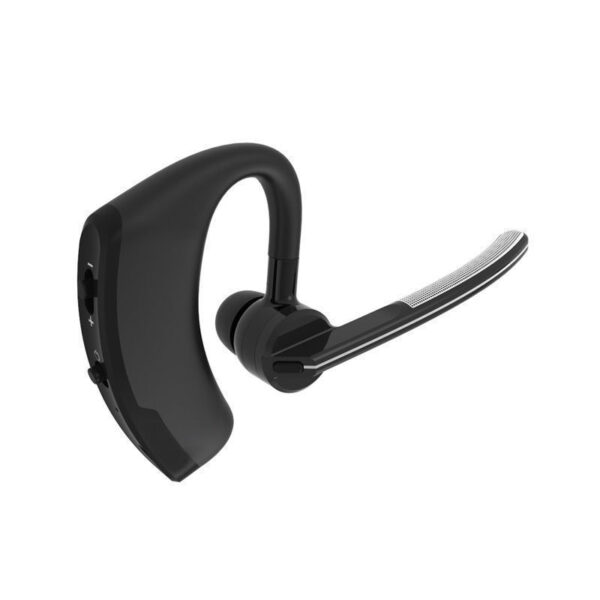 Car bluetooth headset - Image 3
