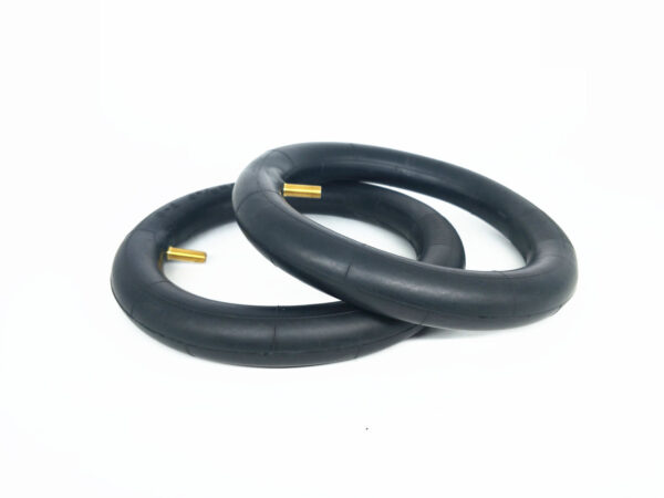 Electric scooter inner tube - Image 4