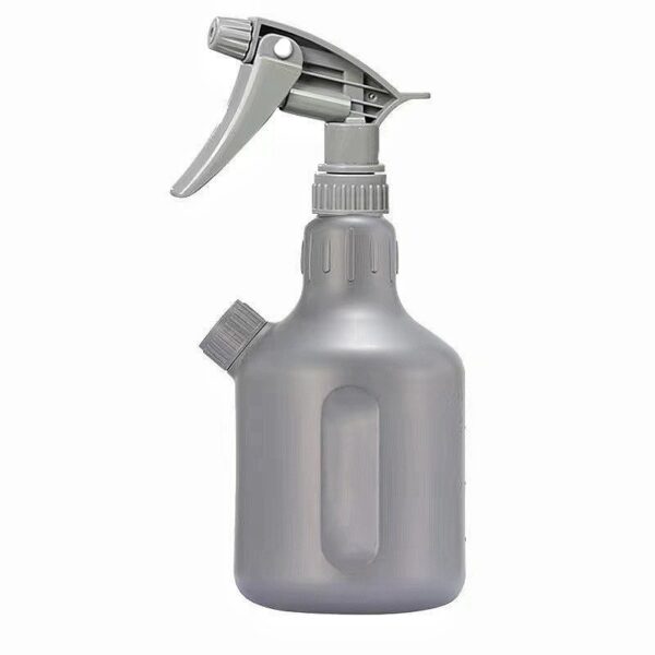 Car Supplies Car Wash Sprinkling Can Heads - Image 8