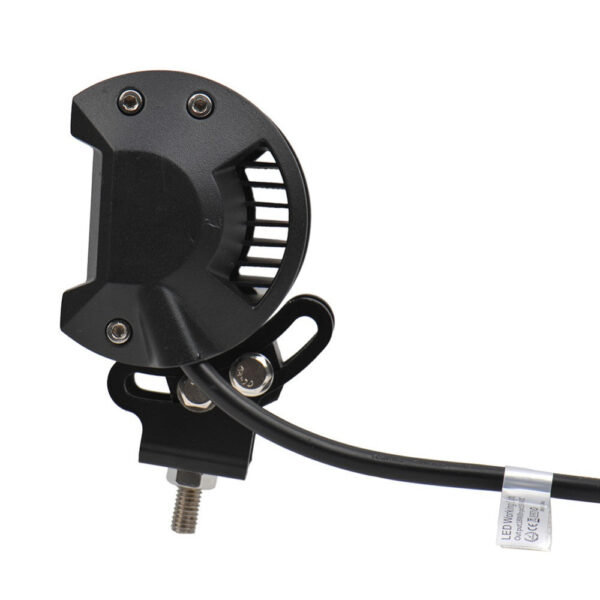Off road lamp maintenance led searchlight - Image 6