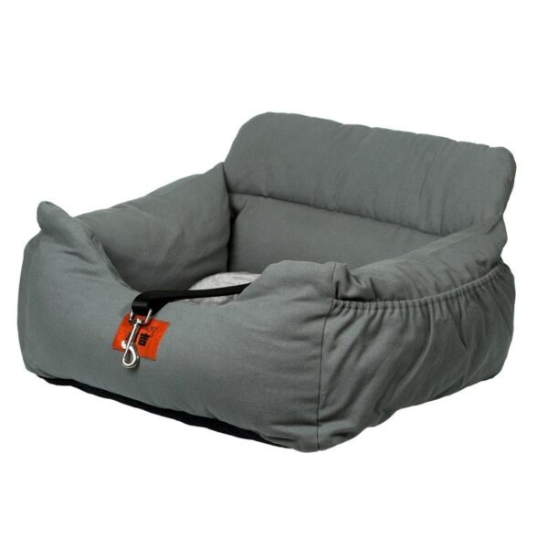 Car kennel - Image 3