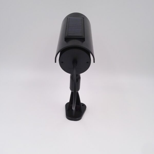 High-quality Solar Simulation Gun Camera - Image 2