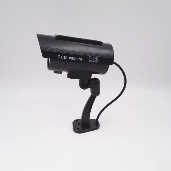 High-quality Solar Simulation Gun Camera - Image 4