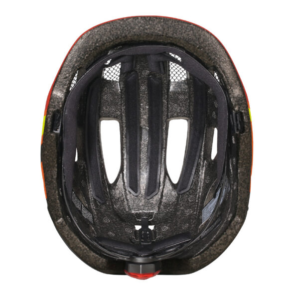 Cairbull Maxstar Children's Bicycle Balance Scooter Scooter Wheel Sliding Safety Helmet - Image 7