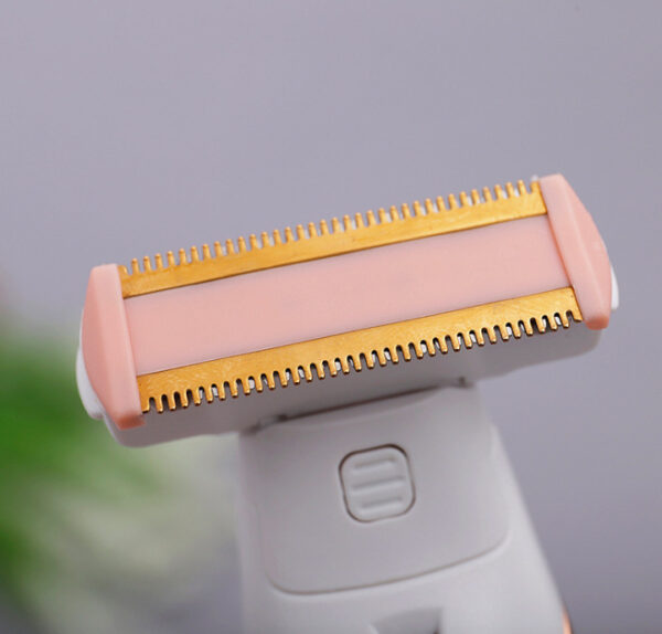 Portable Whole Body Epilator - Image 5