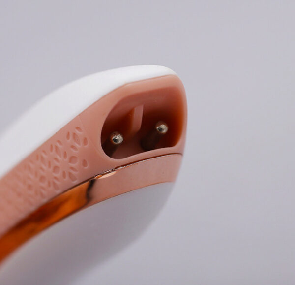 Portable Whole Body Epilator - Image 2