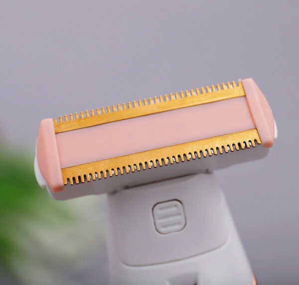 Portable Whole Body Epilator - Image 3