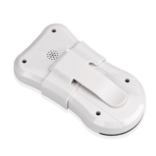 Allergy Rhinitis Therapy Machine Electric Sinusitis Sneezing Nasal Itching Nose Care Device Safety Laser Light Treatment Cure - Image 5