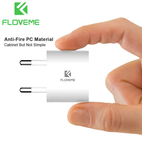 Portable Charger - Image 2