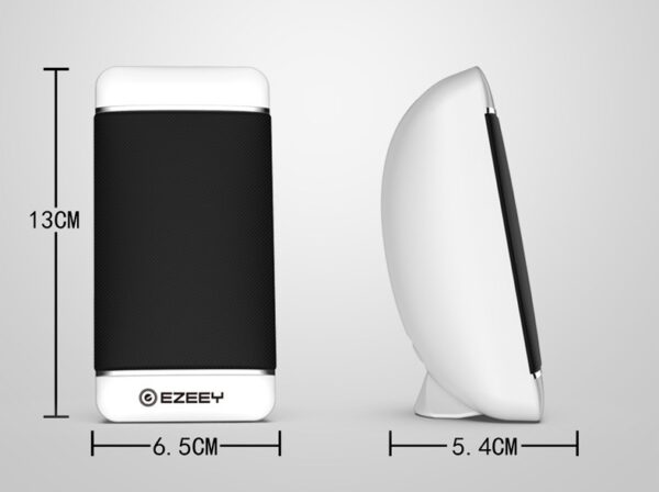 New laptop speakers - Image 5