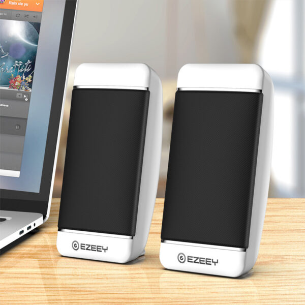 New laptop speakers - Image 3