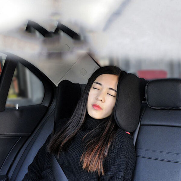 Car Pillow - Image 3