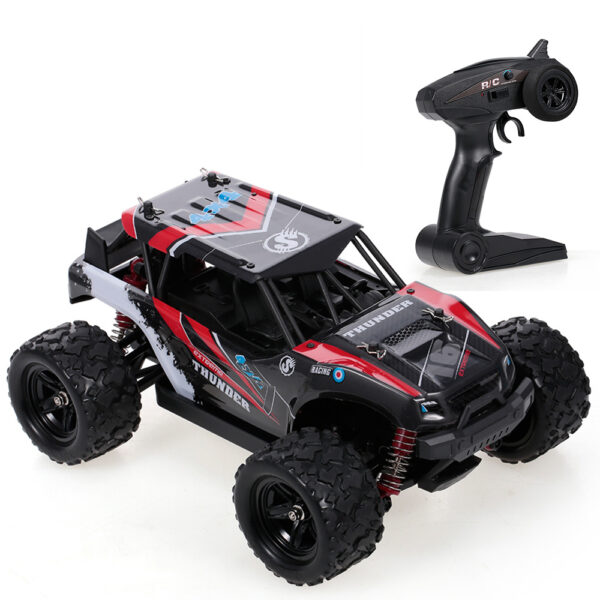 Remote Control Car - Image 7