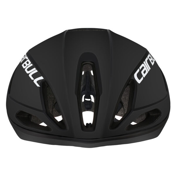 Mountain bike helmet bike riding helmet bike helmet - Image 4