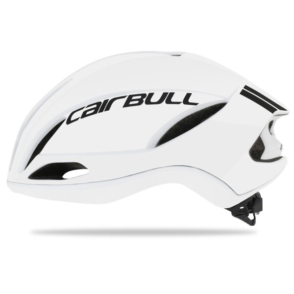 Mountain bike helmet bike riding helmet bike helmet - Image 3