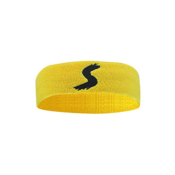 Fitness Headband - Image 10