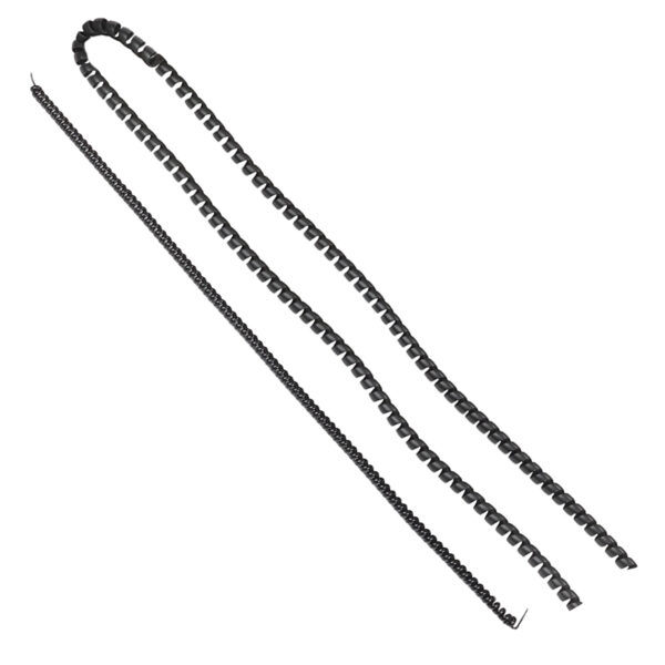 M365 G30 Max Scooter Coil Bobbin Cable Management Pipe - Image 4