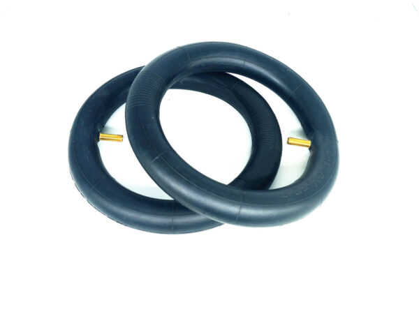 Electric scooter inner tube - Image 2