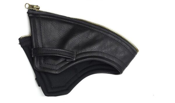 Battery Electric Vehicle Helmet Protective For Men And Women - Image 9