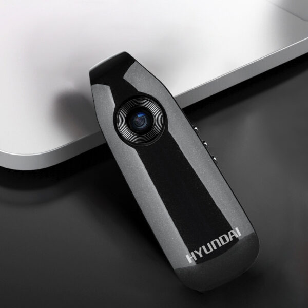 Portable HD video recording pen - Image 3