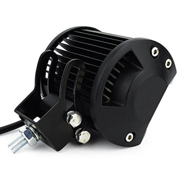 Off road lamp maintenance led searchlight - Image 5
