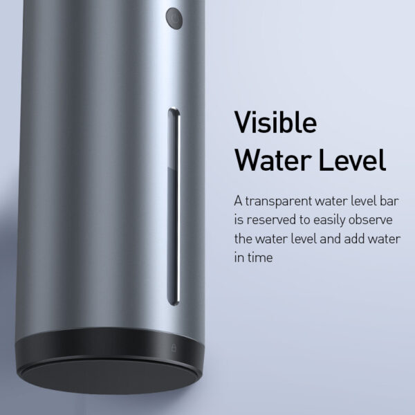 Car humidifier - Image 8