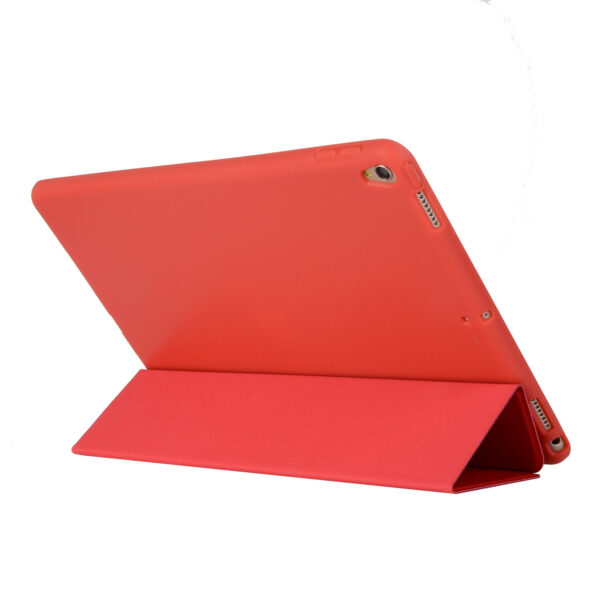 Tablet PC Case TPU Silicone Tablet PC Case - Image 5