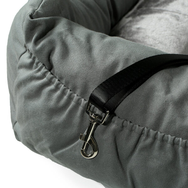 Car kennel - Image 2