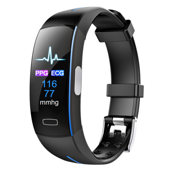 Compatible with Apple , Heart rate Monitor - Image 6