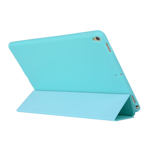 Tablet PC Case TPU Silicone Tablet PC Case - Image 4