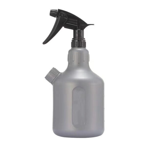 Car Supplies Car Wash Sprinkling Can Heads - Image 5