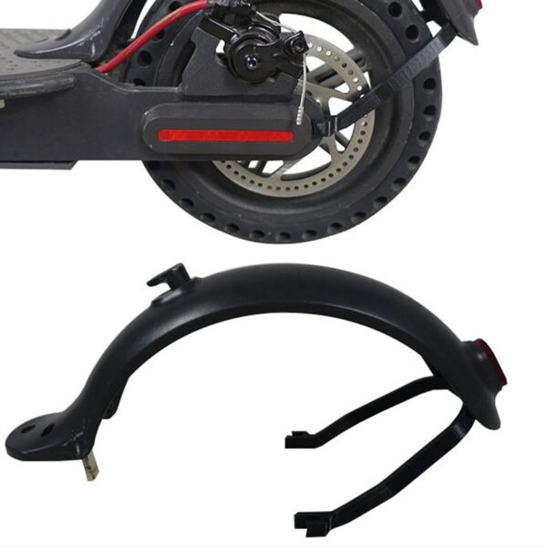 M365 scooter accessories - Image 6