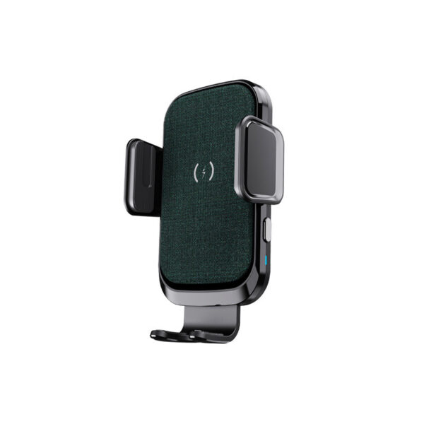 Car wireless charger - Image 3