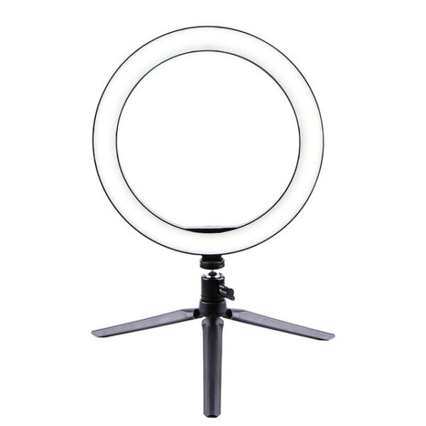 Led ring light - Image 5