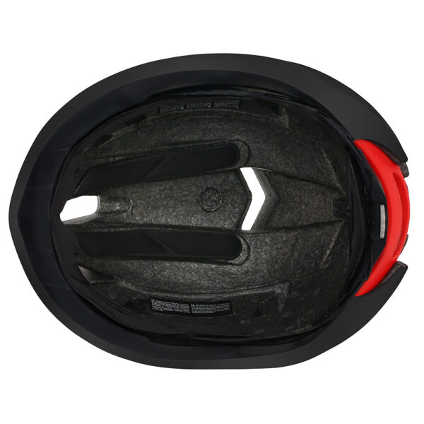 Mountain bike helmet bike riding helmet bike helmet - Image 5