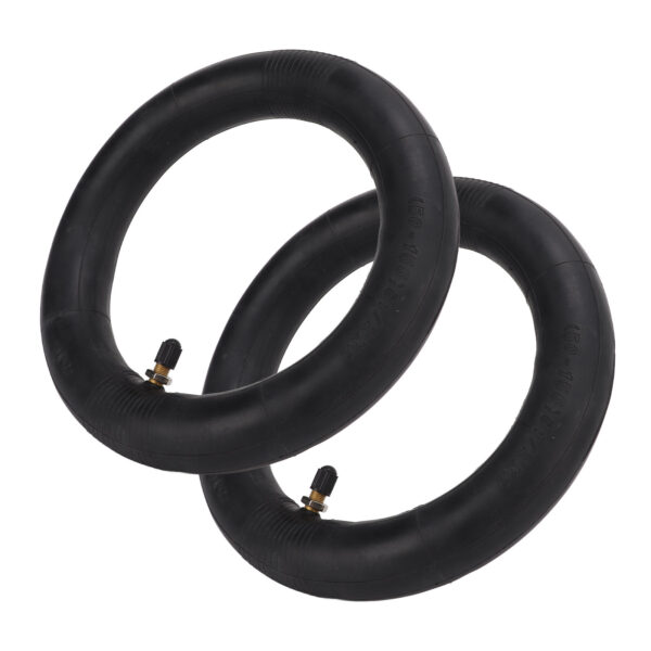 2pcs 8.5x2 Inch Inner Tubes 8 1/2x2 Thickened Straight Valve Tyre Inner Tube with Tire Tool for Xiaomi M365 Electric Scooter - Image 5