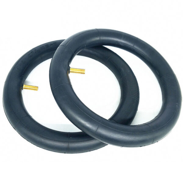 Inner Tube For Electric Scooter - Image 3