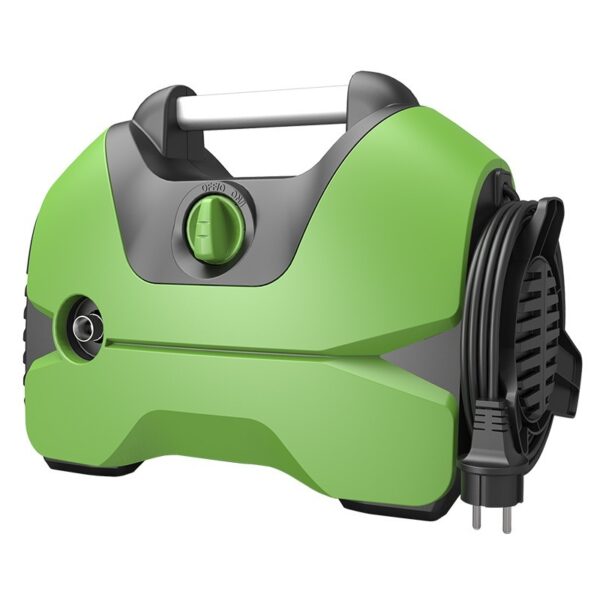 Portable High-power Cleaning Machine - Image 2