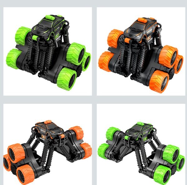 Remote control car - Image 3