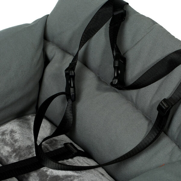 Car kennel - Image 7